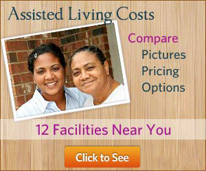 explore assisted living costs